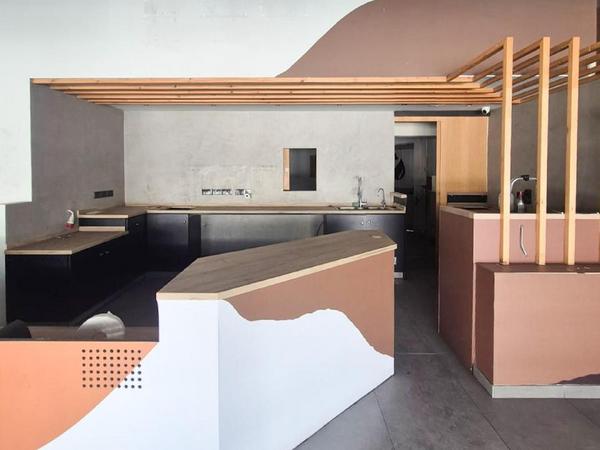 studio shop for rent sotiros agios ioannis larnaca larnaca 8351041 image 14470517