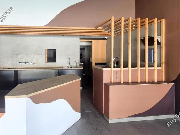 studio shop for rent sotiros agios ioannis larnaca larnaca 8351041 image 14470519