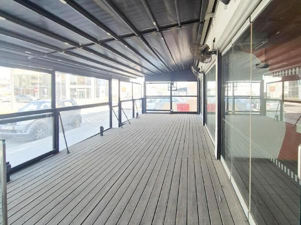 studio shop for rent sotiros agios ioannis larnaca larnaca 8351041 image 14470523