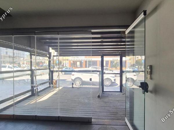 studio shop for rent sotiros agios ioannis larnaca larnaca 8351041 image 14470525