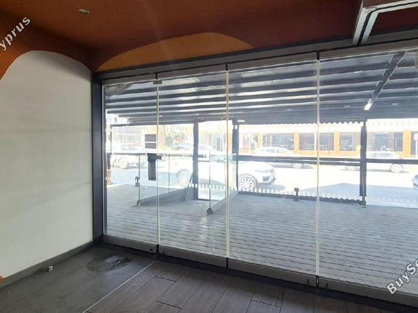 studio shop for rent sotiros agios ioannis larnaca larnaca 8351041 image 14470527