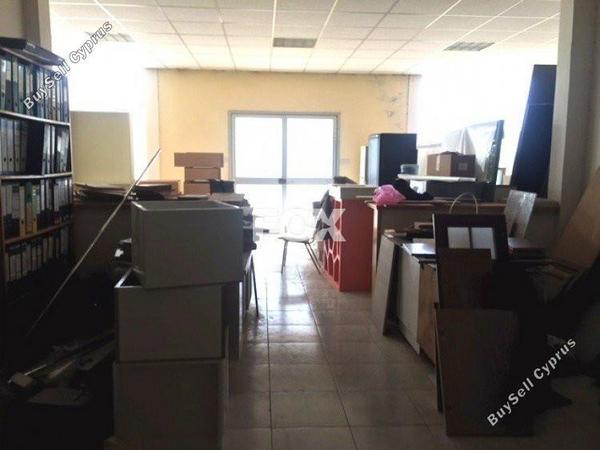 studio warehouse for sale ypsonas limassol 1148041 image 13551261