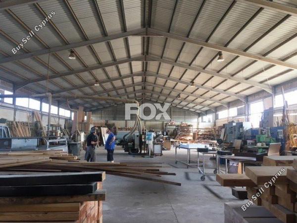 studio warehouse for sale ypsonas limassol 1148041 image 13551262