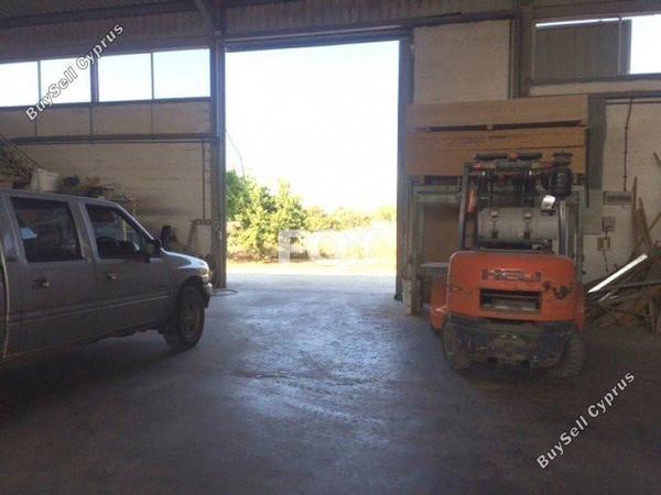 studio warehouse for sale ypsonas limassol 1148041 image 13551263