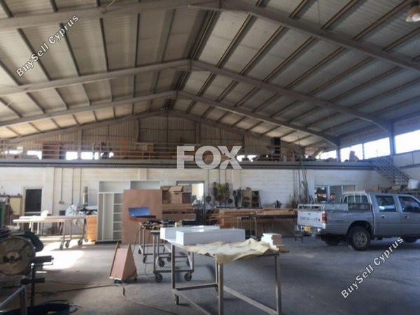 studio warehouse for sale ypsonas limassol 1148041 image 13551264