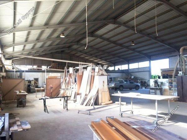 studio warehouse for sale ypsonas limassol 1148041 image 13551265
