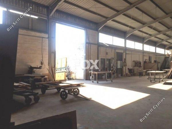 studio warehouse for sale ypsonas limassol 1148041 image 13551266