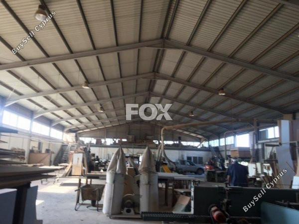 studio warehouse for sale ypsonas limassol 1148041 image 13551267