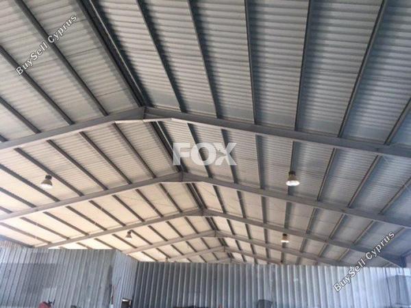 studio warehouse for sale ypsonas limassol 1148041 image 13551269