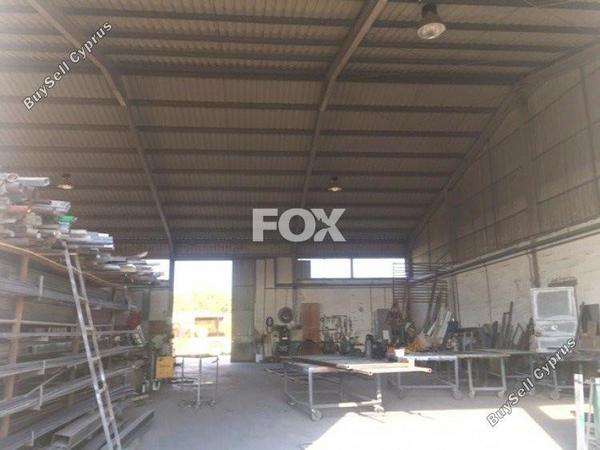 studio warehouse for sale ypsonas limassol 1148041 image 13551270