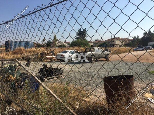 studio warehouse for sale ypsonas limassol 1148041 image 13551273