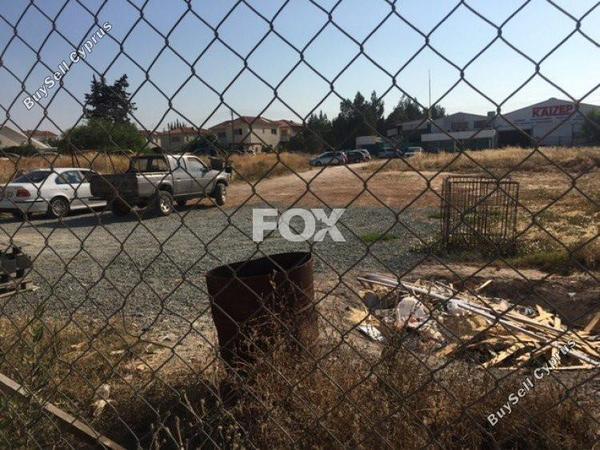 studio warehouse for sale ypsonas limassol 1148041 image 13551274