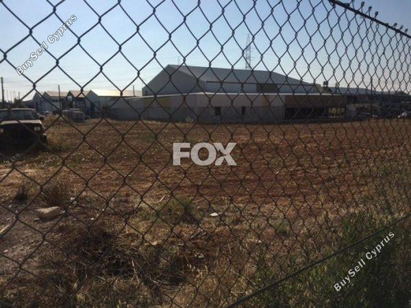studio warehouse for sale ypsonas limassol 1148041 image 13551275