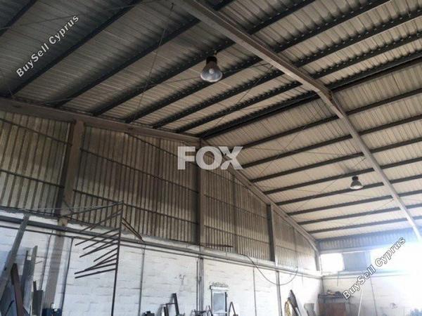 studio warehouse for sale ypsonas limassol 1148041 image 13551276
