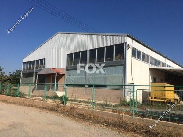 studio warehouse for sale ypsonas limassol 1148041 image 13551277