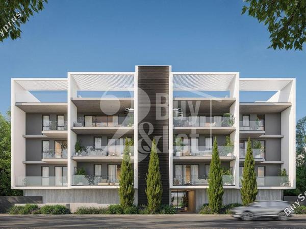 1 bedroom apartment for sale agios athanasios limassol 7899141 image 15700761