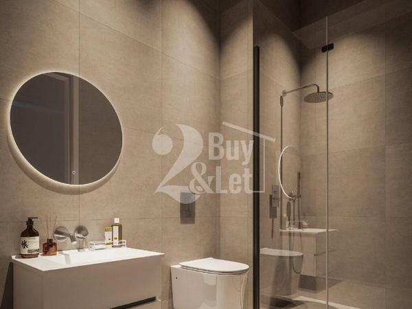 1 bedroom apartment for sale agios athanasios limassol 7899141 image 15700765
