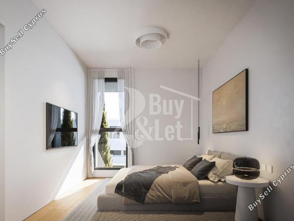 1 bedroom apartment for sale agios athanasios limassol 7899141 image 15700766
