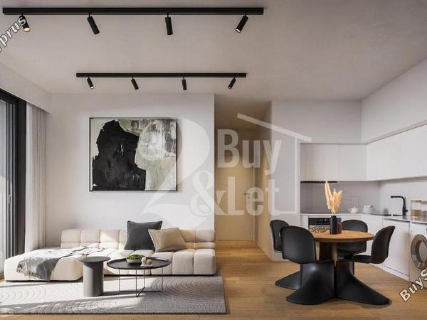 1 bedroom apartment for sale agios athanasios limassol 7899141 image 15700767