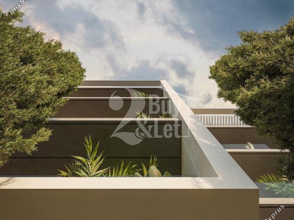 1 bedroom apartment for sale agios athanasios limassol 7899141 image 15700769