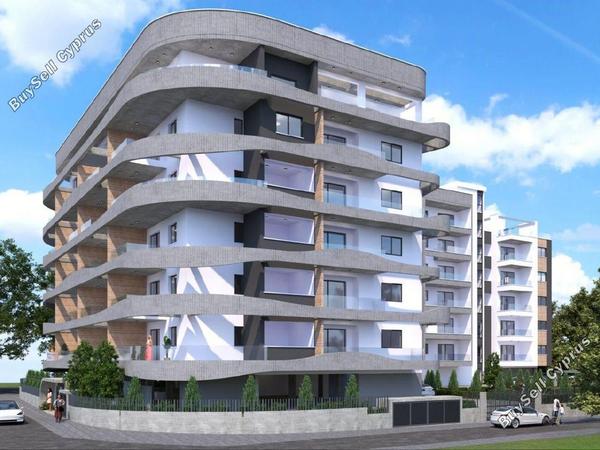 1 bedroom apartment for sale agios spyridonas limassol 8490141 image 15288635