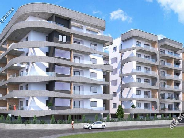 1 bedroom apartment for sale agios spyridonas limassol 8490141 image 15288643