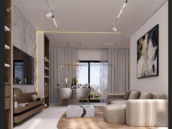 1 bedroom apartment for sale aradippou larnaca 7547141 image 14190589