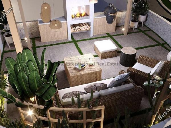 1 bedroom apartment for sale aradippou larnaca 7547141 image 14190591