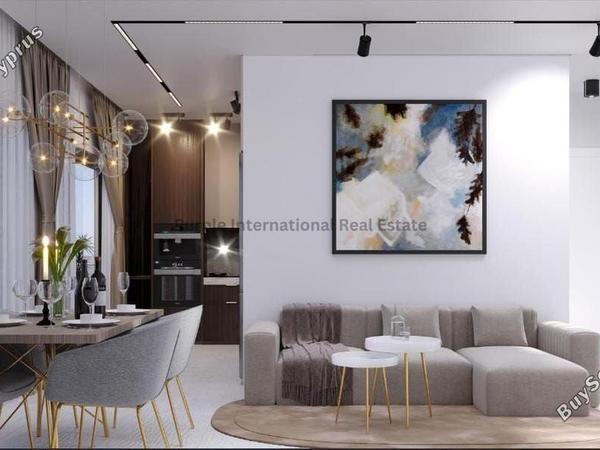 1 bedroom apartment for sale aradippou larnaca 7547141 image 14190596