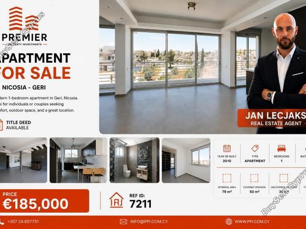 1 bedroom apartment for sale geri nicosia 8772141 image 16595035