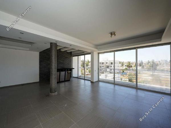 1 bedroom apartment for sale geri nicosia 8772141 image 16595044
