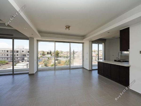1 bedroom apartment for sale geri nicosia 8772141 image 16595045
