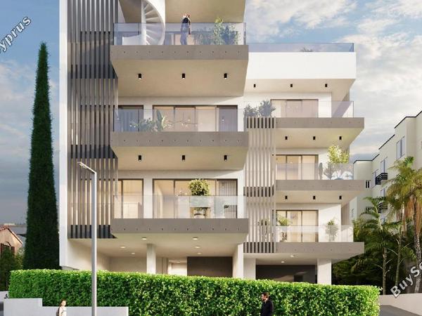 1 bedroom apartment for sale potamos germasogeias limassol 8206141 image 14975251
