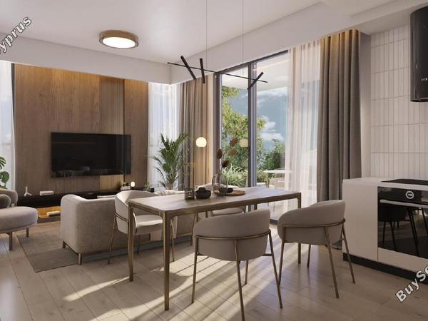 1 bedroom apartment for sale potamos germasogeias limassol 8206141 image 14975254