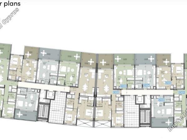 1 bedroom apartment for sale tombs of the kings paphos 8646141 image 15948169