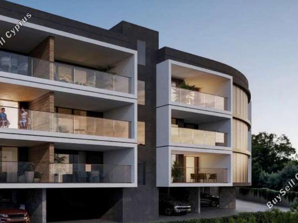 1 bedroom apartment for sale tombs of the kings paphos 8646141 image 15948171