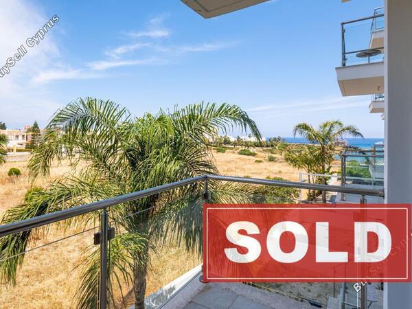 1 bedroom apartment sold protaras famagusta 1158141 image 1599501