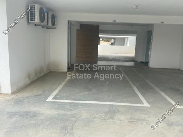 1 bedroom maisonette for sale strovolos nicosia 1888141 image 7297933