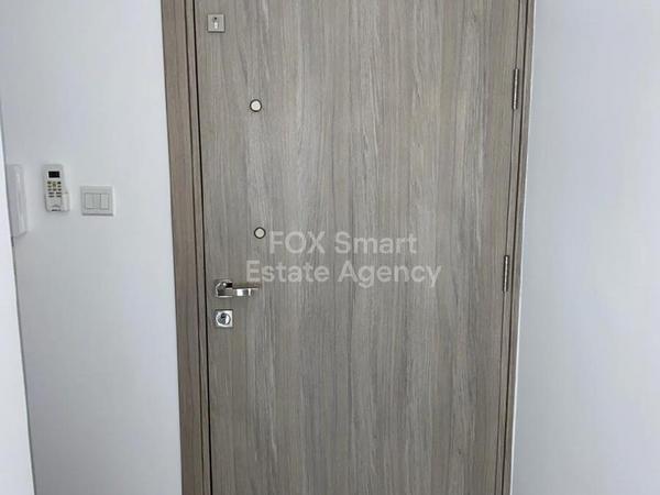 1 bedroom maisonette for sale strovolos nicosia 1888141 image 7297934