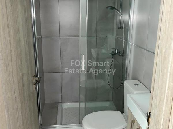 1 bedroom maisonette for sale strovolos nicosia 1888141 image 7297935