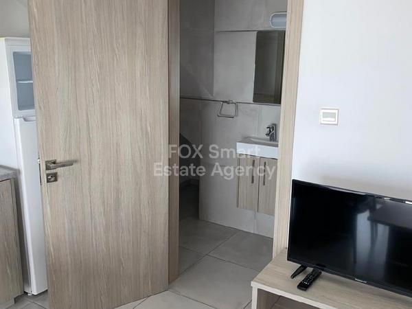 1 bedroom maisonette for sale strovolos nicosia 1888141 image 7297937