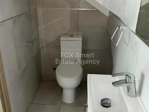 1 bedroom maisonette for sale strovolos nicosia 1888141 image 7297938