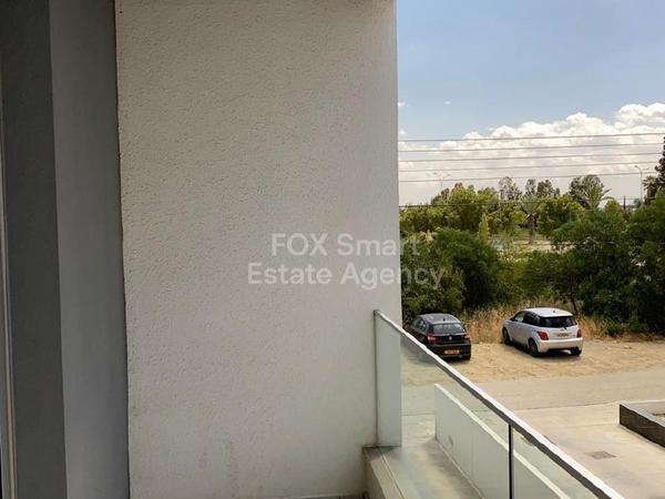 1 bedroom maisonette for sale strovolos nicosia 1888141 image 7297939