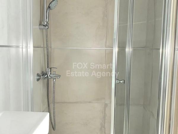 1 bedroom maisonette for sale strovolos nicosia 1888141 image 7297940