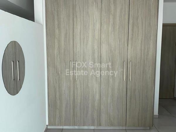 1 bedroom maisonette for sale strovolos nicosia 1888141 image 7297942