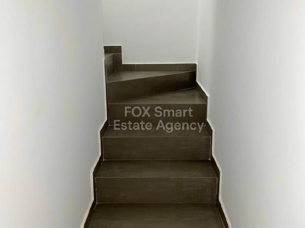 1 bedroom maisonette for sale strovolos nicosia 1888141 image 7297943