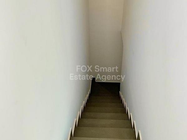 1 bedroom maisonette for sale strovolos nicosia 1888141 image 7297944