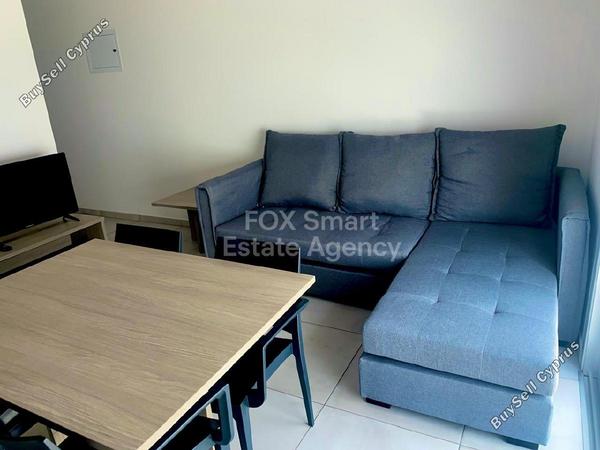 1 bedroom maisonette for sale strovolos nicosia 1888141 image 7297945