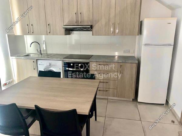 1 bedroom maisonette for sale strovolos nicosia 1888141 image 7297946