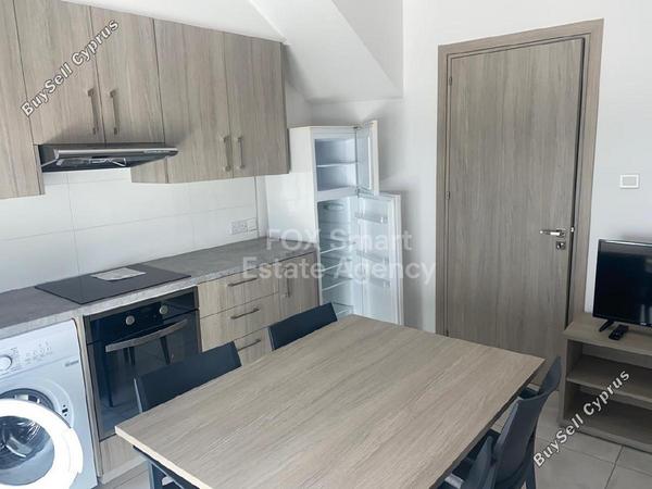 1 bedroom maisonette for sale strovolos nicosia 1888141 image 7297947